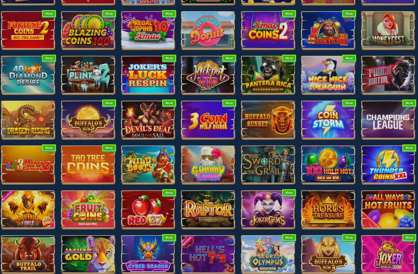 Registrace v Zodiac online casino – rychlý proces