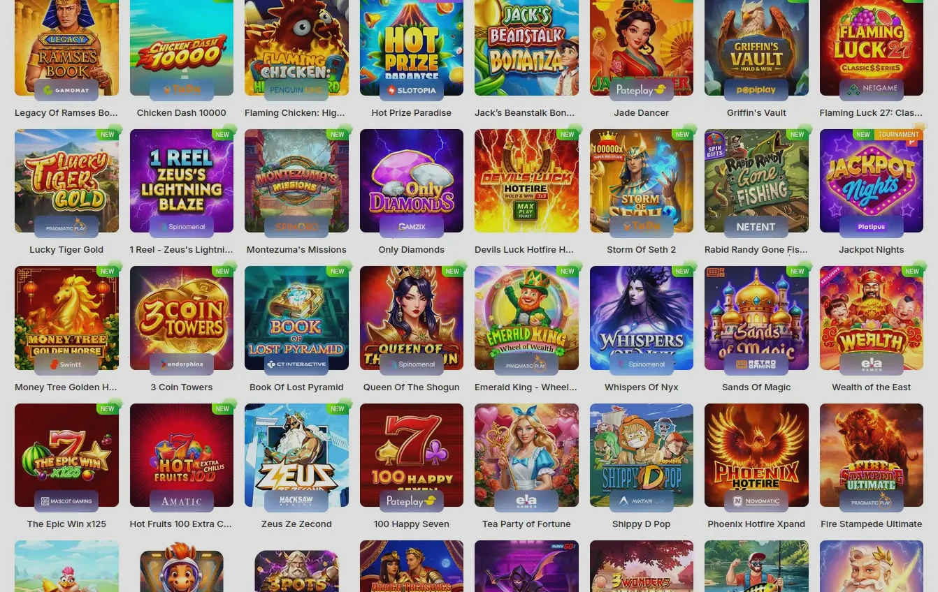 Ochrana soukromí a zabezpečení dat v Zodiac Casino